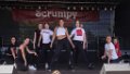 Braderie 2019 36